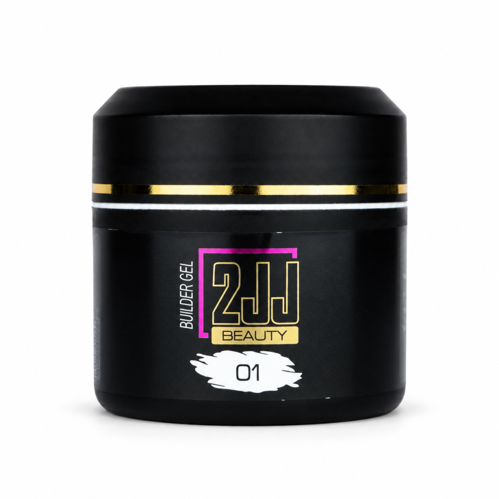 2JJ Builder Jel 01