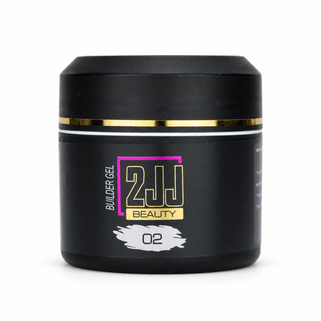 2JJ Builder Jel 02