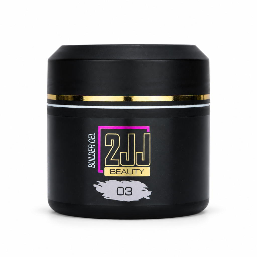 2JJ Builder Jel 03