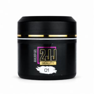2JJ Beauty Yapılandırıcı Jel