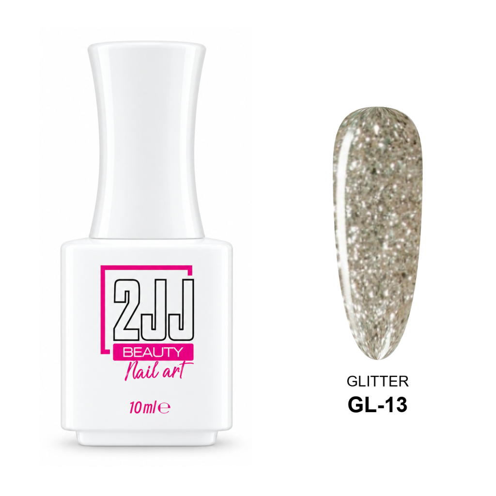2JJ GL-13 / Açık Şampanya