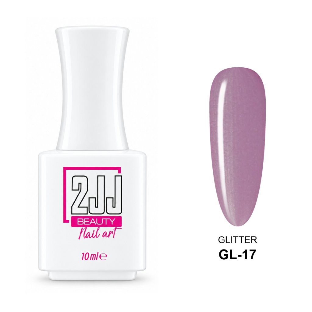 2JJ GL-17 / Leylak Sedef