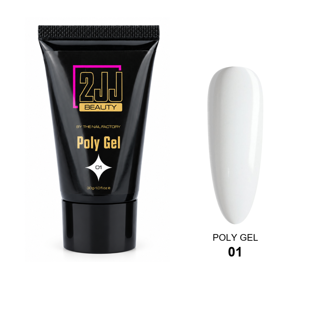 2JJ Poly Jel 01