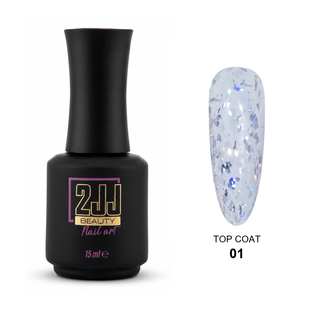 2JJ Top Coat 01