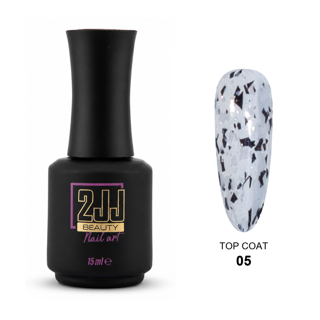 2JJ Top Coat 05