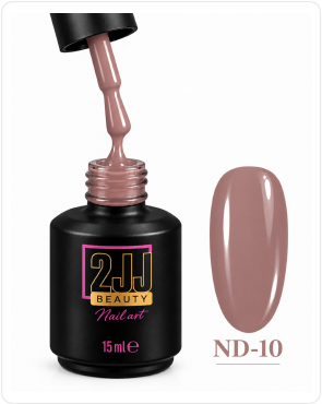 2JJ ND-10 / Vizon Gül Kurusu