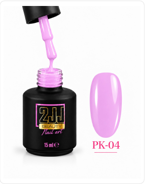2JJ PK-04 / Orkide Pembesi
