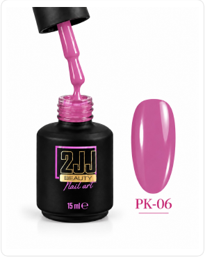 2JJ PK-06 / Fuşya