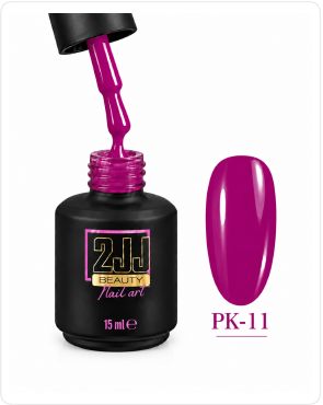 2JJ PK-11 / Böğürtlen