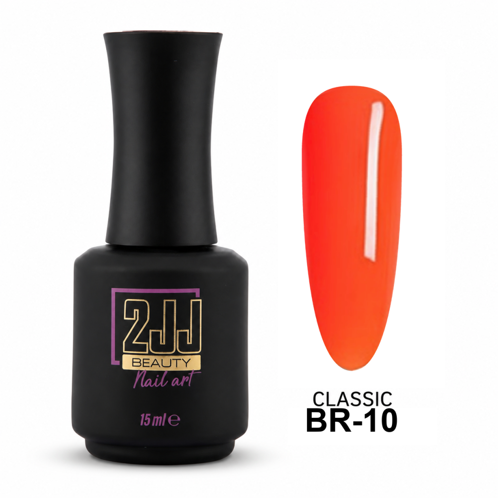 2JJ BR-10 / Canlı Mercan