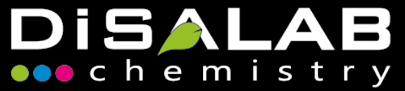 Disalab Chemistry